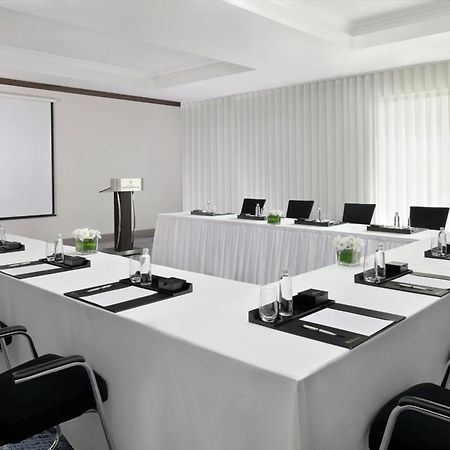 Al Ahsa Intercontinental By Ihg Hotel Ал Ахса Екстериор снимка