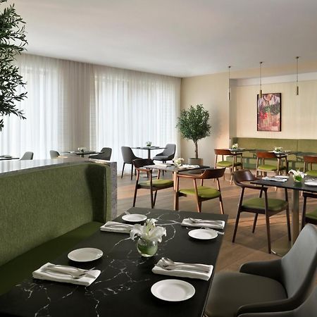 Al Ahsa Intercontinental By Ihg Hotel Ал Ахса Екстериор снимка