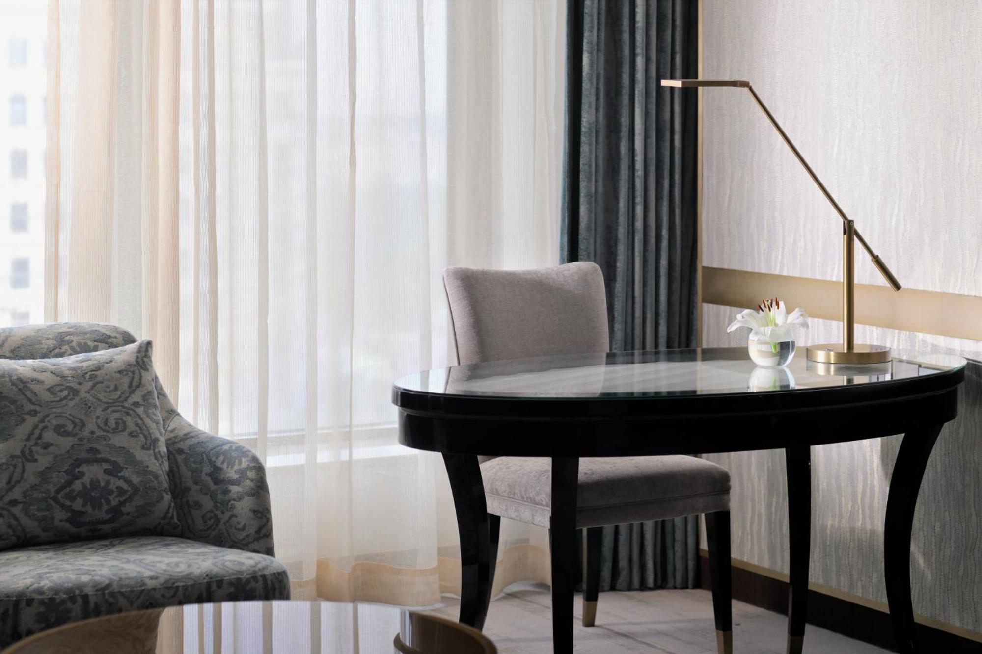 Al Ahsa Intercontinental By Ihg Hotel Ал Ахса Екстериор снимка