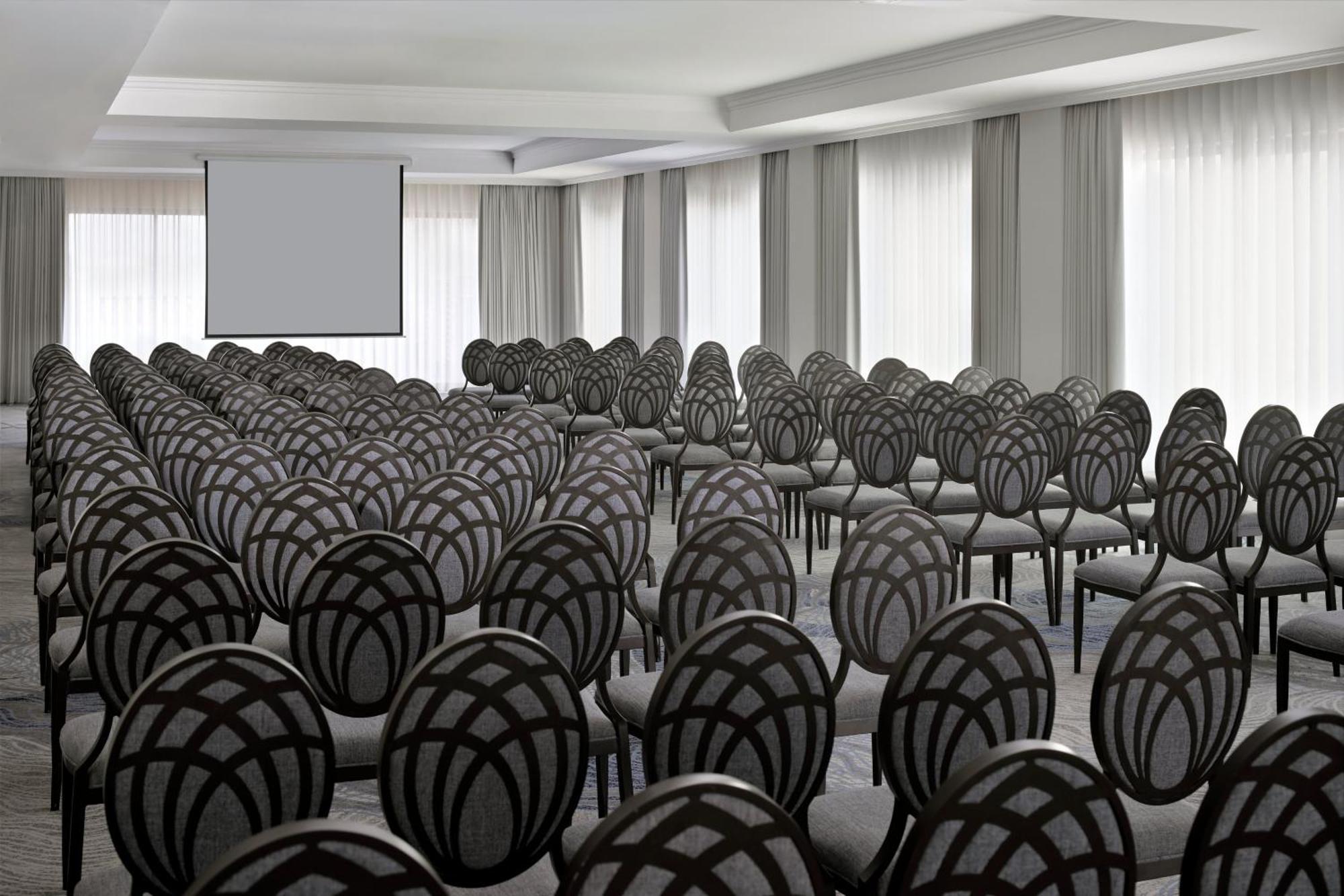 Al Ahsa Intercontinental By Ihg Hotel Ал Ахса Екстериор снимка