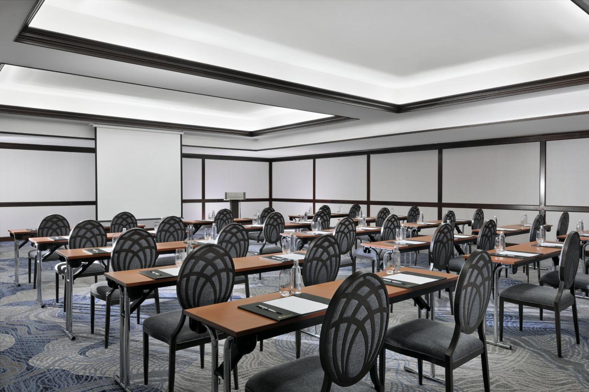 Al Ahsa Intercontinental By Ihg Hotel Ал Ахса Екстериор снимка